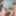 Horny Grannies Want Cock in the Tub by GrandMams #5