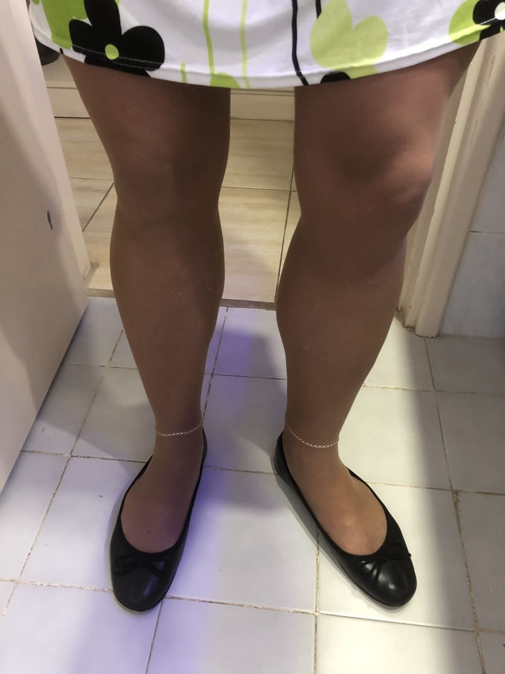 Crossdresser