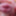 Urethra play and syringe close up photo&#039;s  #12