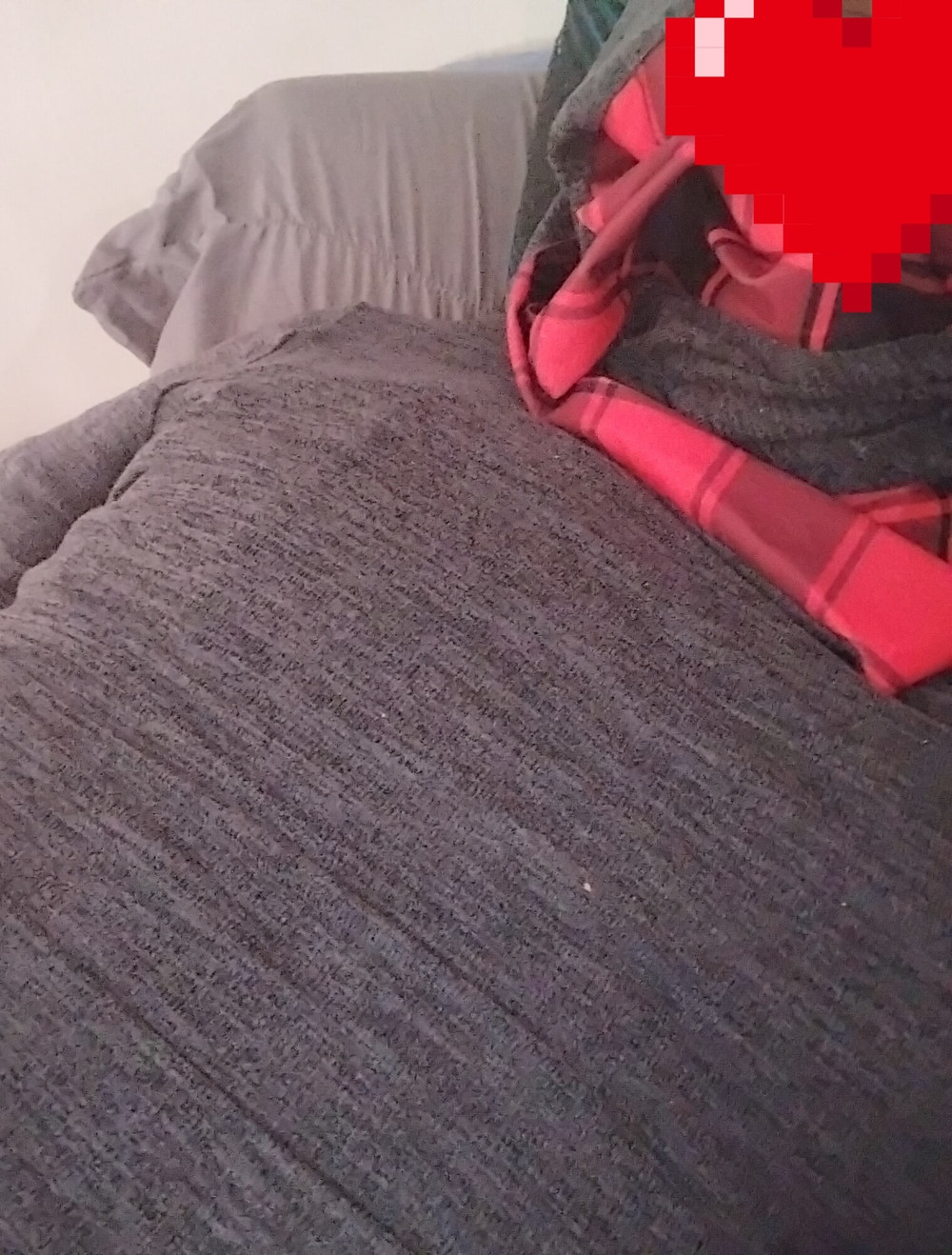 Naughty girl  #2