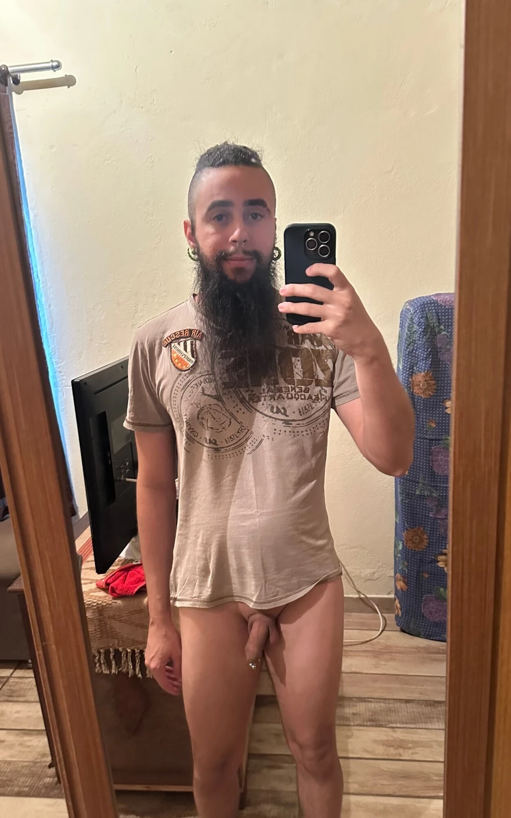 Mirror