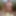 Naughty Miss Eve  Free Photos