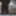 sounding lingerie dildo transgenre 4 #4