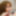 NOZOMI NAKASE :: SEXY ACTRESS ENCYCLOPEDIA - CARIBBEANCOM #6