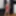 Swinger wife Lulu Jung loves it in both holes