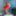 FEMOUT.XXX: A Christmas Cracker #2