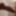 Dildo 