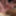 Dom Teen Princess  Valerie dominate and humiliate slaves #21