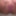 My pissing cunt in detail