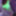 Sissy Lucy dancing in neon glow in the dark Cyberdog outfit #5