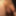 Soft &amp; semisoft thick uncut cock unzipped (Upcoming vidcap) #6
