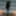 Dungeon  und auch mal Gesichtsbilder  #31