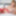 TGIRLS.XXX: Tori Easton&#039;s Many Assets
