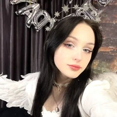 Alice Free Photos