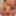 20x Gangbang Compilation at AdultPrime