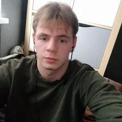 Danny