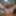 Tygra good dildo session #32