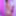 Mia Somer Free Photos