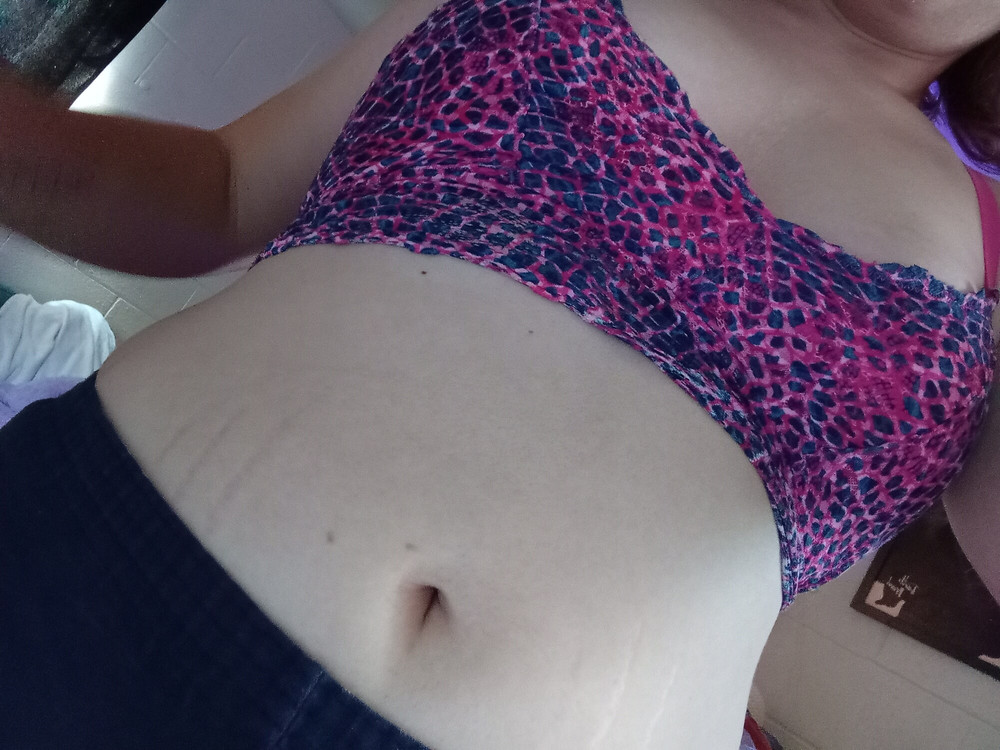 Random pic 4 #14