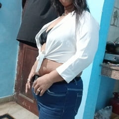 My hot pic collection 