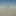 Lying naked on the salt of the saltlake Elton - Russia #2