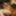 Yui Kawagoe :: Ourdoor Survival Game - CARIBBEANCOM #22