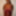 Black hottie adores taking a white cock