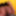 4k Freak Sheisnovember #6 Creampie Nipples BDSM Blowjob Ass  #46