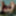 Threeway Island at Distorded #16