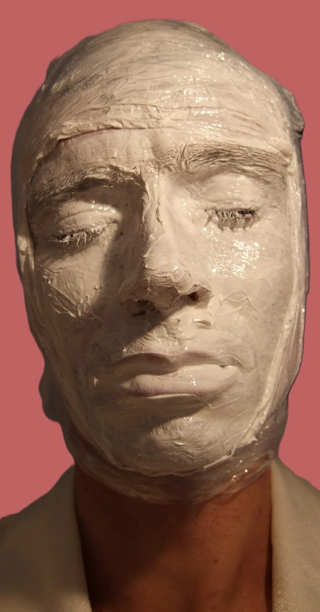 Thủ dâm