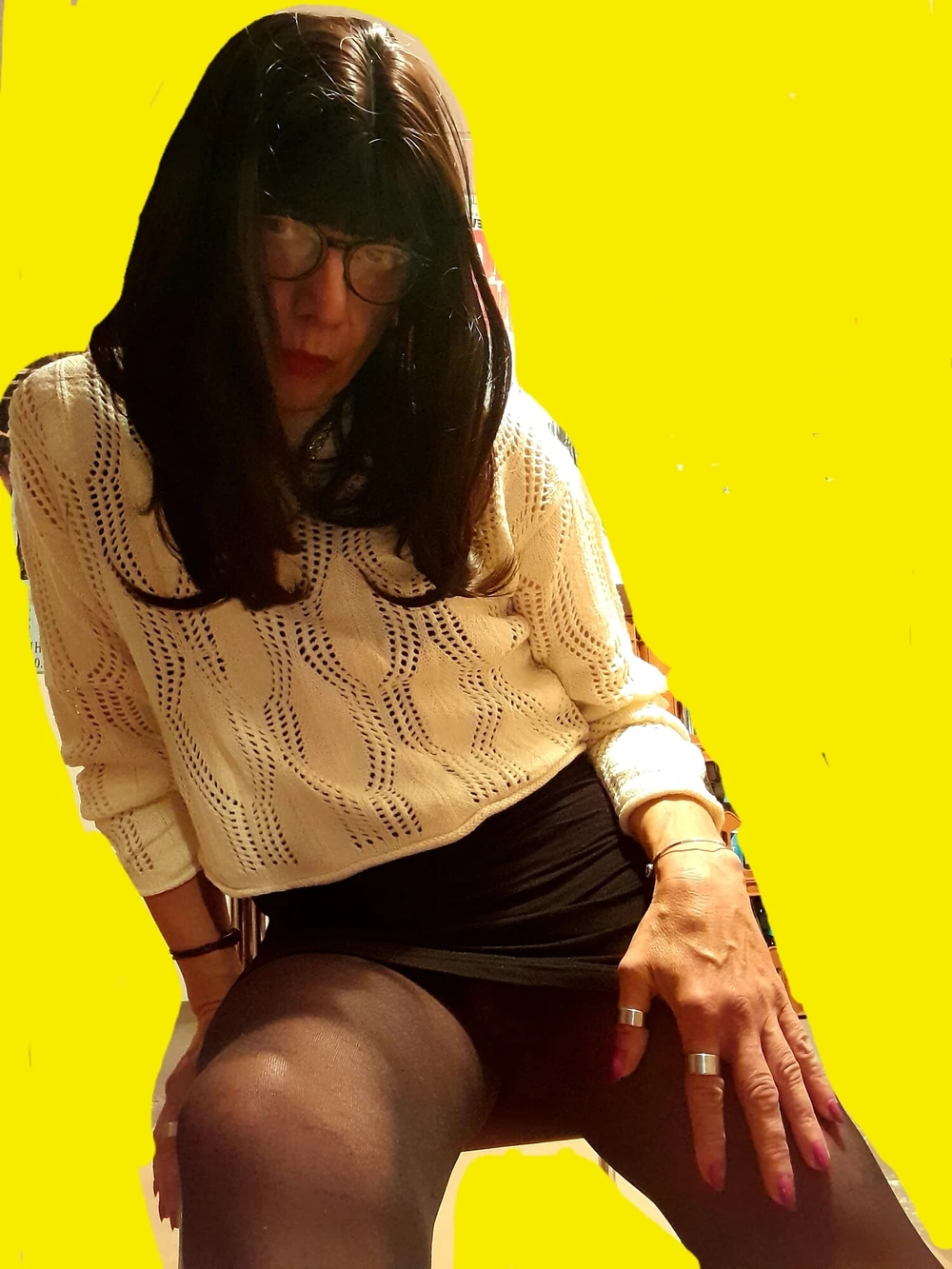 Tamara 