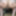Today&#039;s underwear, buttocks, and anus #39