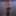 Other GIFs