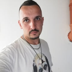 Its Me