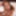 BrokenBabes - Stasia Si &#039;Trick or Treat&#039; The Pervert Watcher