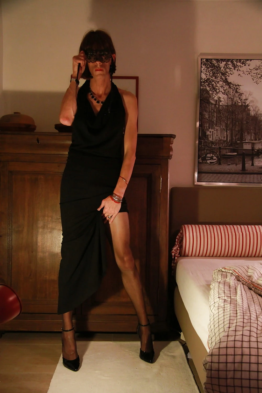 My pictures #13