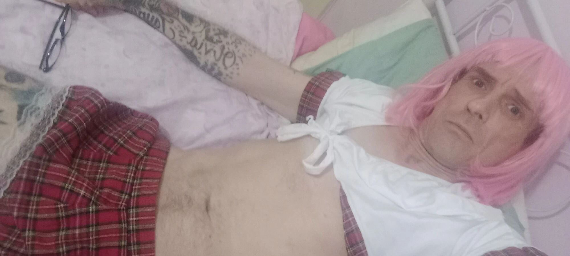 Slut