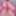 BOB&#039;S TGIRLS: Avery Angel Keeps On Stroking