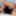 Mom milf amateur on cam fucked pussy creampie and cock cum   #11