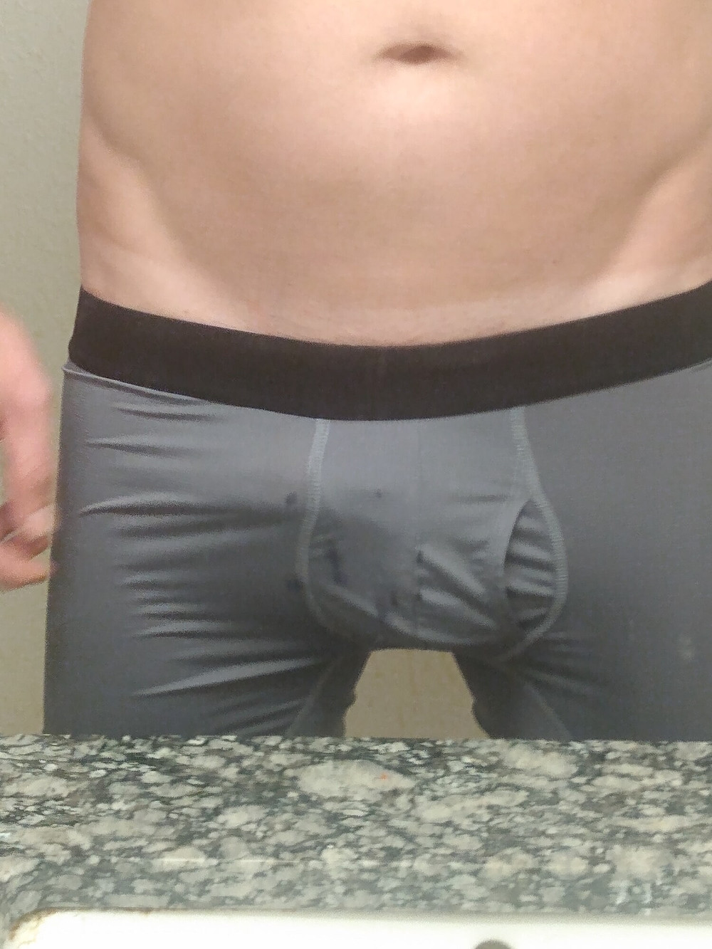 Just me  sexy  #9