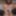 European mature BBW masturbate with dildo #44