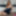Delilah Daughtley - Brand New Submissive Redhead Sex Slave F