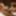 Perfect MILF Double Penetration by two boys