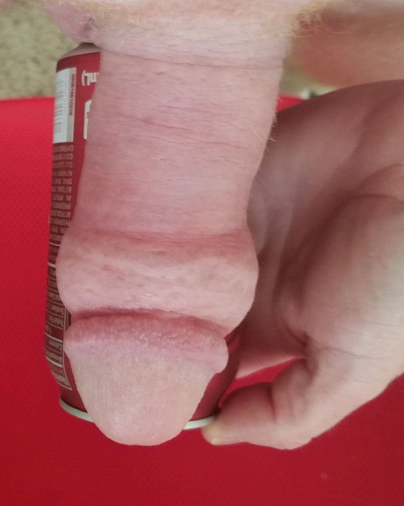Just another small cock #53