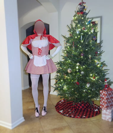 Dicembre 2025 - parte 2