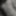 SNEEK PEEK 