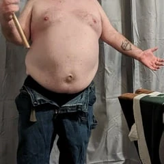 Handy Man