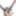 Test Gallery #33