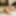 Emiri Momota :: Strong Abdom - CARIBBEANCOM #14
