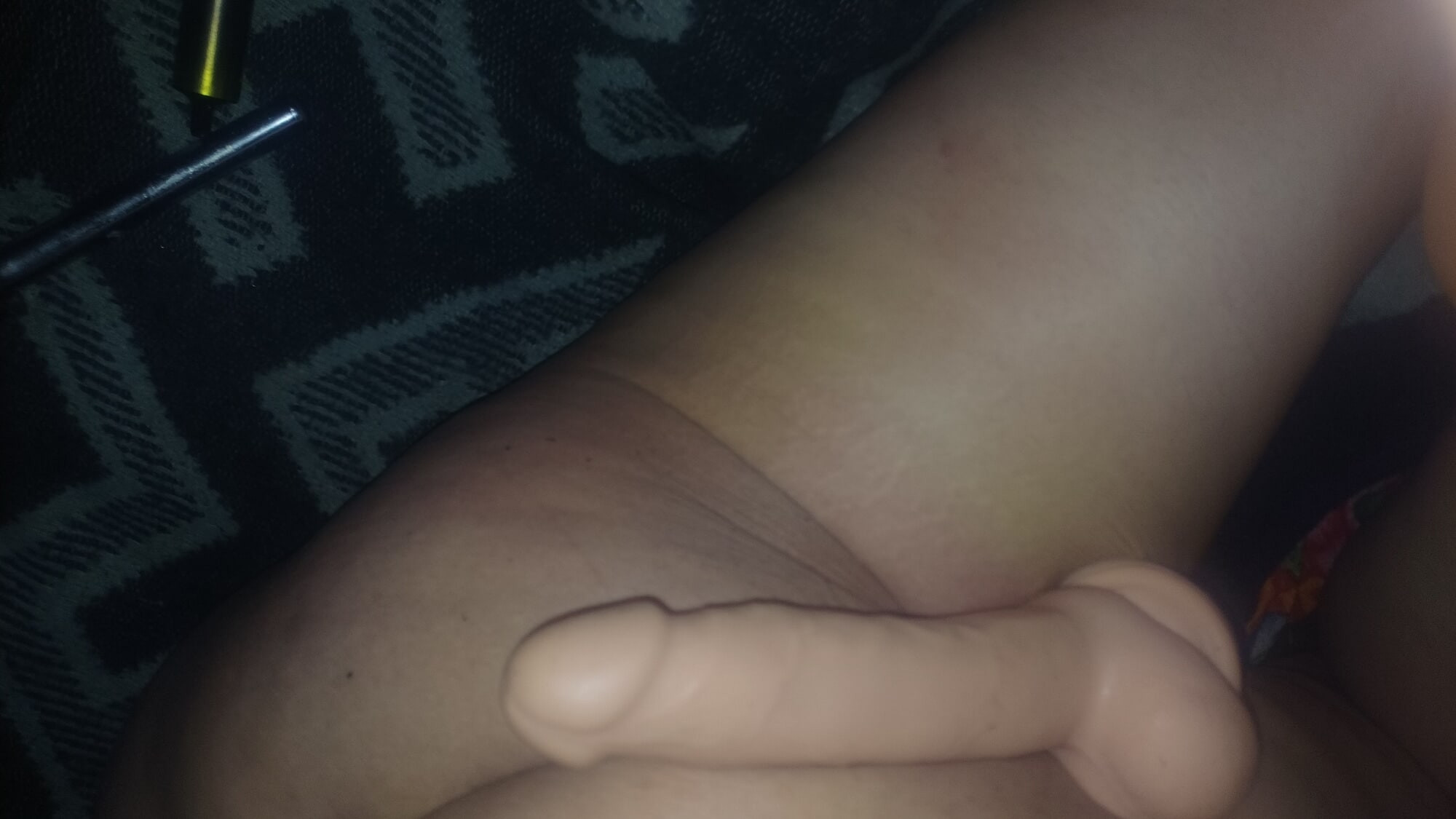 Man Masturbation ass toys